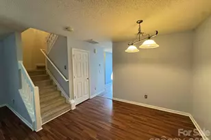 16875 Greenlawn Hills Ct, Charlotte, NC 28213 - Photo 7