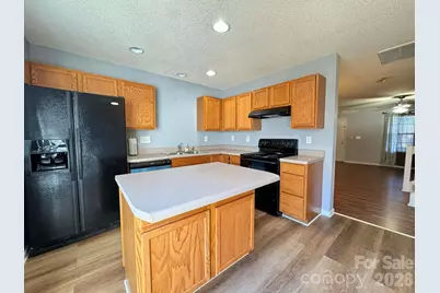 16875 Greenlawn Hills Court, Charlotte, NC 28213 - Photo 11