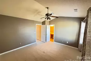 16875 Greenlawn Hills Ct, Charlotte, NC 28213 - Photo 19