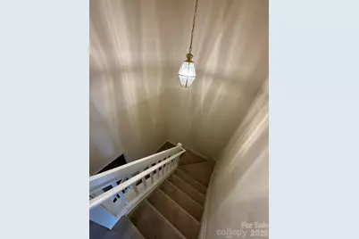 16875 Greenlawn Hills Court, Charlotte, NC 28213 - Photo 13