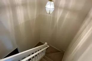 16875 Greenlawn Hills Ct, Charlotte, NC 28213 - Photo 13