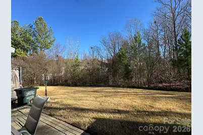 16875 Greenlawn Hills Court, Charlotte, NC 28213 - Photo 25