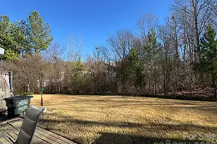 16875 Greenlawn Hills Ct, Charlotte, NC 28213 - Photo 25