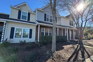 16875 Greenlawn Hills Ct, Charlotte, NC 28213 - Photo 3