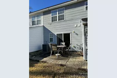 16875 Greenlawn Hills Court, Charlotte, NC 28213 - Photo 23