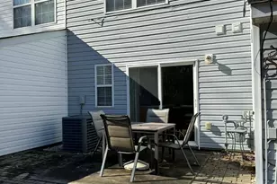 16875 Greenlawn Hills Ct, Charlotte, NC 28213 - Photo 23