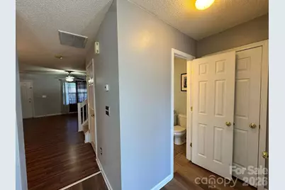 16875 Greenlawn Hills Court, Charlotte, NC 28213 - Photo 9