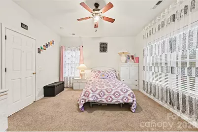 5767 Bent Creek Circle, Charlotte, NC 28227 - Photo 23