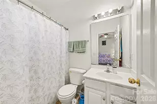 5767 Bent Creek Cir, Charlotte, NC 28227 - Photo 23