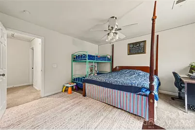 5767 Bent Creek Circle, Charlotte, NC 28227 - Photo 25