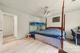 5767 Bent Creek Cir, Charlotte, NC 28227 - Photo 25