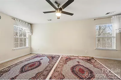 5767 Bent Creek Circle, Charlotte, NC 28227 - Photo 17