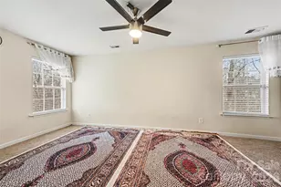 5767 Bent Creek Cir, Charlotte, NC 28227 - Photo 17