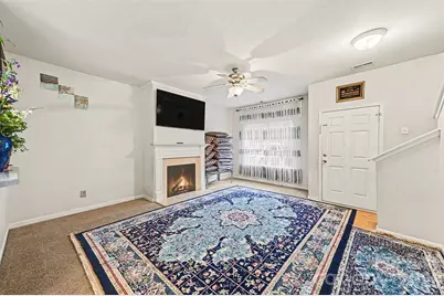 5767 Bent Creek Circle, Charlotte, NC 28227 - Photo 5