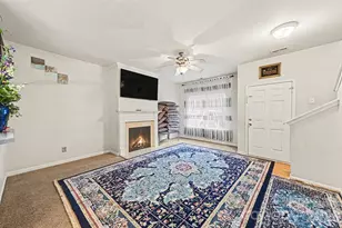 5767 Bent Creek Cir, Charlotte, NC 28227 - Photo 5
