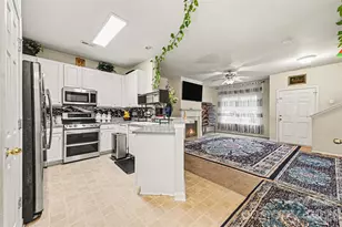 5767 Bent Creek Cir, Charlotte, NC 28227 - Photo 13