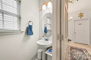 5767 Bent Creek Cir, Charlotte, NC 28227 - Photo 13