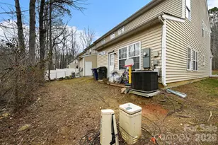 5767 Bent Creek Cir, Charlotte, NC 28227 - Photo 29
