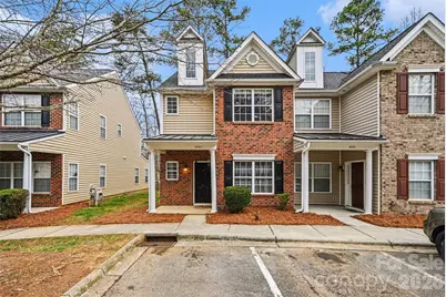 5767 Bent Creek Circle, Charlotte, NC 28227 - Photo 3