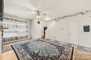 5767 Bent Creek Cir, Charlotte, NC 28227 - Photo 9