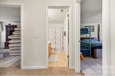 5767 Bent Creek Circle, Charlotte, NC 28227 - Photo 27