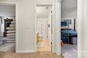 5767 Bent Creek Cir, Charlotte, NC 28227 - Photo 27