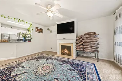 5767 Bent Creek Circle, Charlotte, NC 28227 - Photo 7