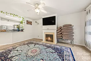 5767 Bent Creek Cir, Charlotte, NC 28227 - Photo 7