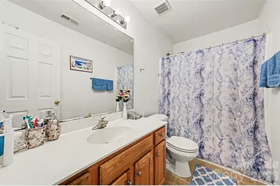 5767 Bent Creek Circle, Charlotte, NC 28227 - Photo 15