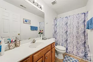 5767 Bent Creek Cir, Charlotte, NC 28227 - Photo 15