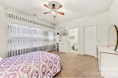 5767 Bent Creek Circle, Charlotte, NC 28227 - Photo 19