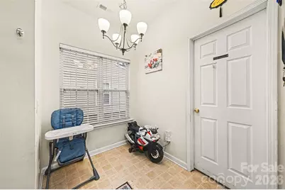 5767 Bent Creek Circle, Charlotte, NC 28227 - Photo 27