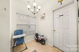 5767 Bent Creek Cir, Charlotte, NC 28227 - Photo 27