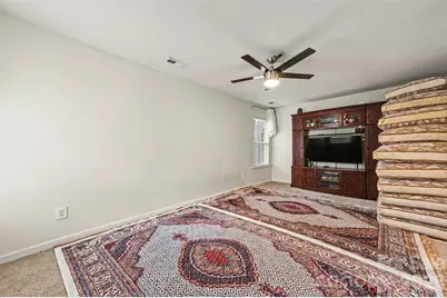 5767 Bent Creek Circle, Charlotte, NC 28227 - Photo 15