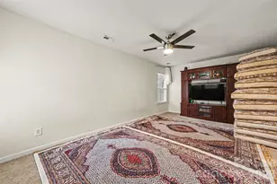 5767 Bent Creek Cir, Charlotte, NC 28227 - Photo 15