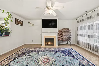 5767 Bent Creek Circle, Charlotte, NC 28227 - Photo 7