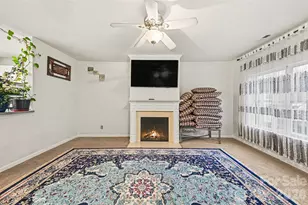 5767 Bent Creek Cir, Charlotte, NC 28227 - Photo 7