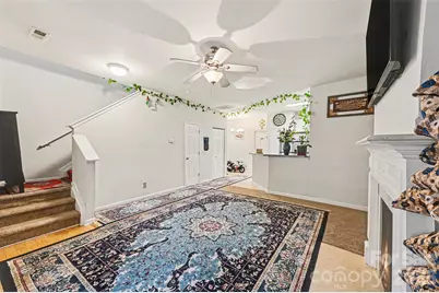 5767 Bent Creek Circle, Charlotte, NC 28227 - Photo 5