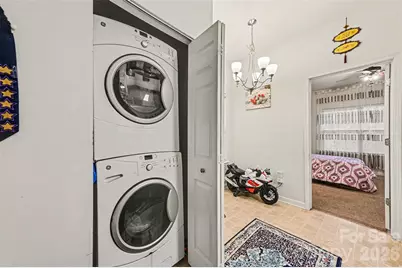 5767 Bent Creek Circle, Charlotte, NC 28227 - Photo 29