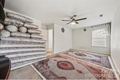 5767 Bent Creek Circle, Charlotte, NC 28227 - Photo 17