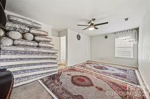 5767 Bent Creek Cir, Charlotte, NC 28227 - Photo 17