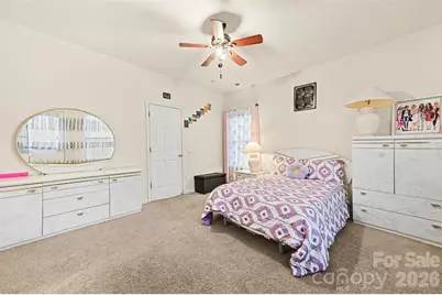 5767 Bent Creek Circle, Charlotte, NC 28227 - Photo 21