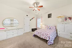 5767 Bent Creek Cir, Charlotte, NC 28227 - Photo 21