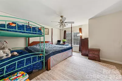 5767 Bent Creek Circle, Charlotte, NC 28227 - Photo 25