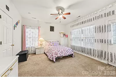 5767 Bent Creek Circle, Charlotte, NC 28227 - Photo 21