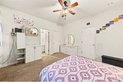 5767 Bent Creek Circle, Charlotte, NC 28227 - Photo 19