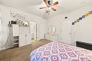 5767 Bent Creek Cir, Charlotte, NC 28227 - Photo 19