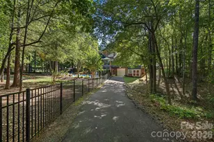 1317 Longleaf Ct, Weddington, NC 28104 - Photo 45