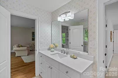 1317 Longleaf Court, Weddington, NC 28104 - Photo 33