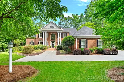 1317 Longleaf Court, Weddington, NC 28104 - Photo 47